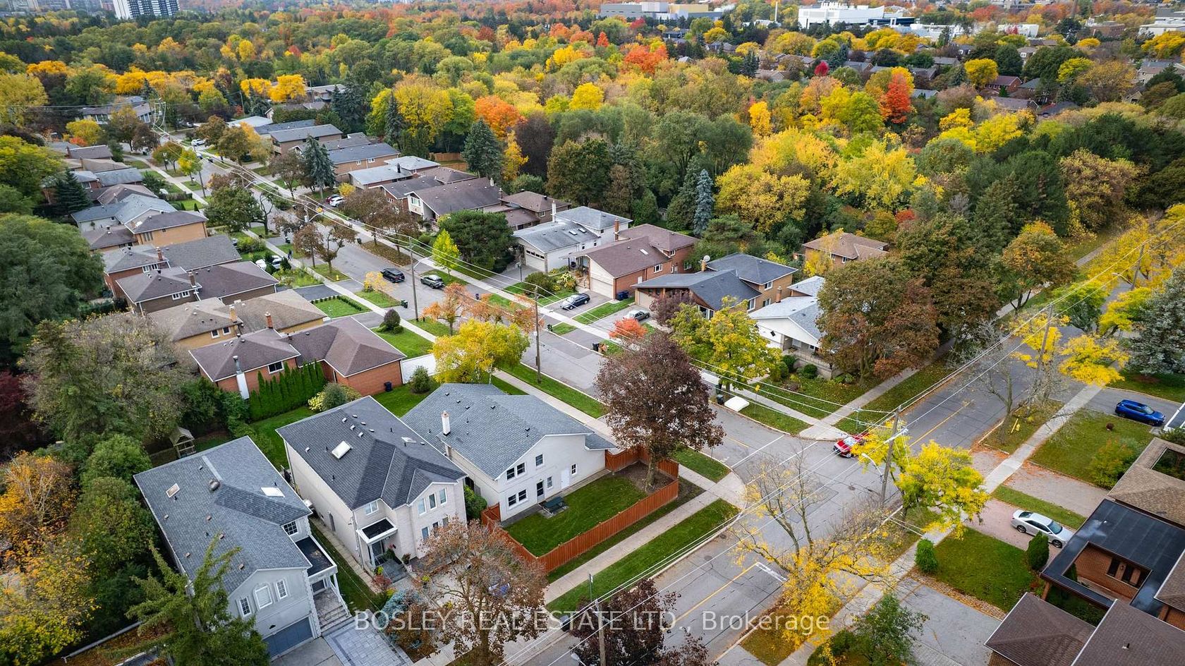 Photo 38 at 120 Rockford Road, Branson, Toronto Photo 38 at 120 Rockford Road, Branson, Toronto