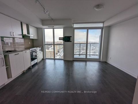 Photo 1 at 2311 - 125 Redpath Avenue, Mount Pleasant West, Toronto