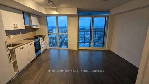 Photo 5 at 2311 - 125 Redpath Avenue, Mount Pleasant West, Toronto