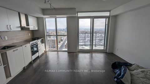 Photo 6 at 2311 - 125 Redpath Avenue, Mount Pleasant West, Toronto