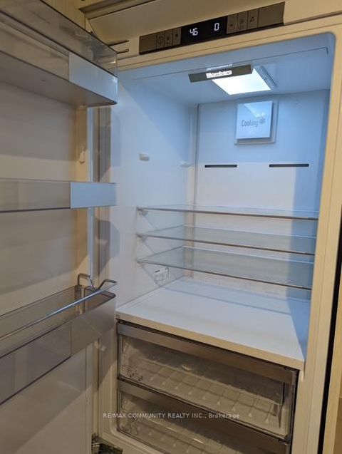 Photo 8 at 2311 - 125 Redpath Avenue, Mount Pleasant West, Toronto