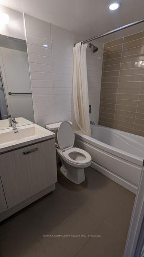 Photo 9 at 2311 - 125 Redpath Avenue, Mount Pleasant West, Toronto