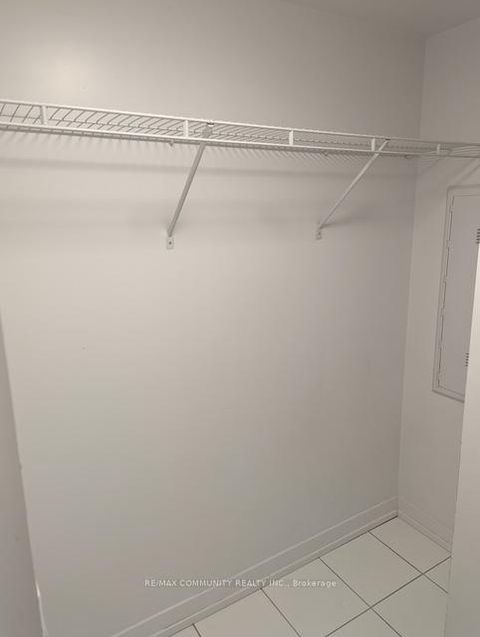 Photo 10 at 2311 - 125 Redpath Avenue, Mount Pleasant West, Toronto