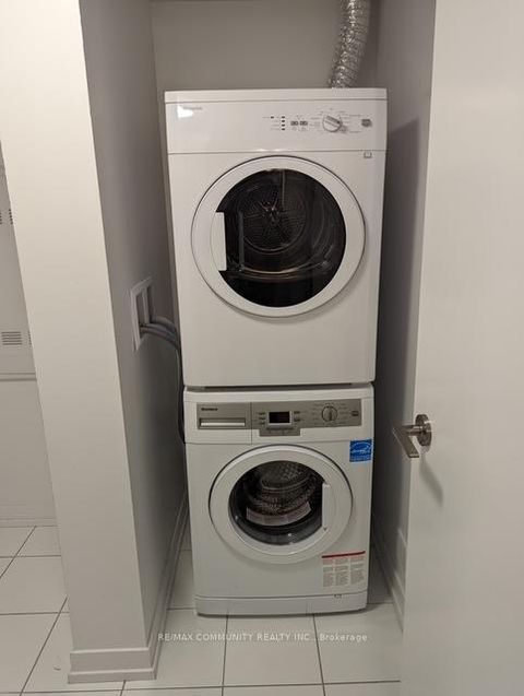 Photo 12 at 2311 - 125 Redpath Avenue, Mount Pleasant West, Toronto