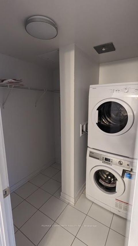 Photo 13 at 2311 - 125 Redpath Avenue, Mount Pleasant West, Toronto