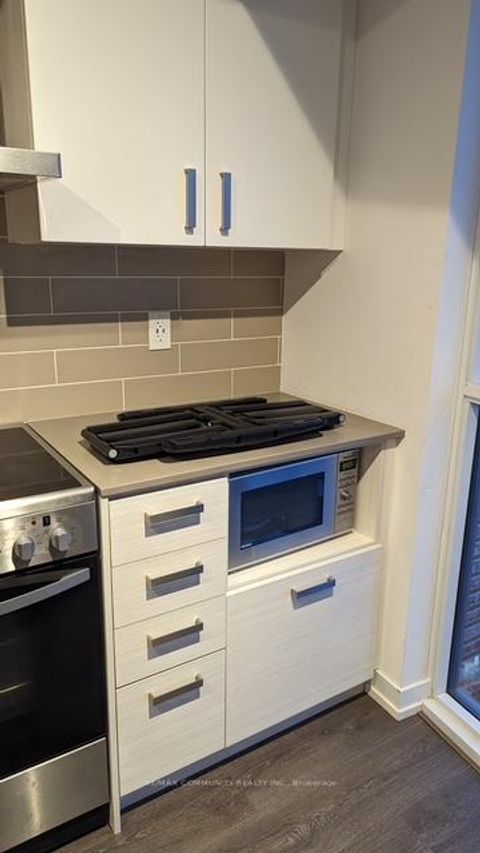 Photo 14 at 2311 - 125 Redpath Avenue, Mount Pleasant West, Toronto