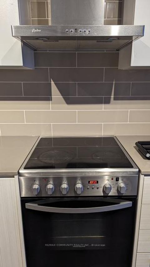 Photo 15 at 2311 - 125 Redpath Avenue, Mount Pleasant West, Toronto