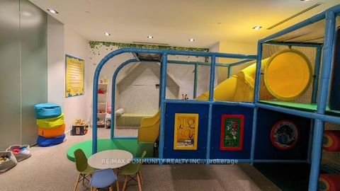 Photo 16 at 2311 - 125 Redpath Avenue, Mount Pleasant West, Toronto