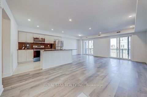 Photo 7 at 2 - 14 Pumpkin Cor Crescent, Shore, Barrie