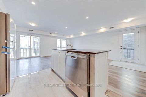 Photo 15 at 2 - 14 Pumpkin Cor Crescent, Shore, Barrie