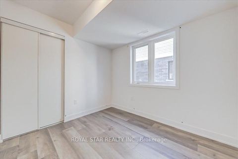 Photo 18 at 2 - 14 Pumpkin Cor Crescent, Shore, Barrie