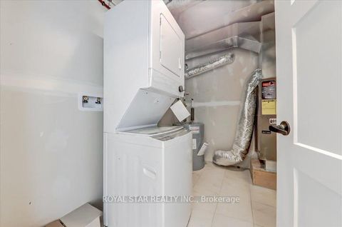 Photo 23 at 2 - 14 Pumpkin Cor Crescent, Shore, Barrie