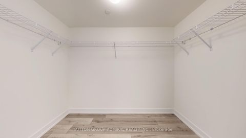 Photo 21 at TH20 - 851 Sheppard Avenue W, Bathurst Manor, Toronto