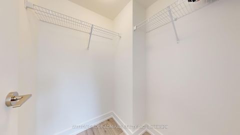 Photo 31 at TH20 - 851 Sheppard Avenue W, Bathurst Manor, Toronto