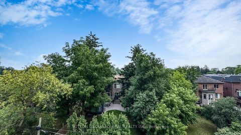 Photo 43 at TH20 - 851 Sheppard Avenue W, Bathurst Manor, Toronto