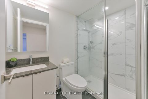 Photo 19 at 622 - 500 Wilson Avenue, Clanton Park, Toronto