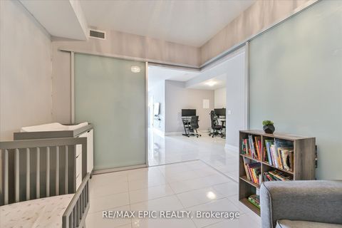 Photo 16 at 204 - 16 McAdam Avenue, Glen Park, Toronto