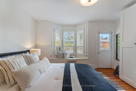 Photo 17 at 466 Beresford Avenue, Bloor West Village, Toronto Photo 17 at 466 Beresford Avenue, Bloor West Village, Toronto