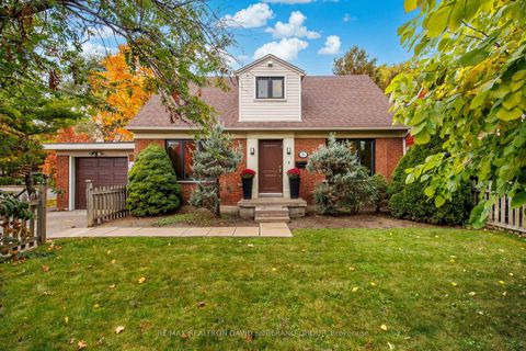 Photo 0 at 28 Touraine Avenue, Clanton Park, Toronto