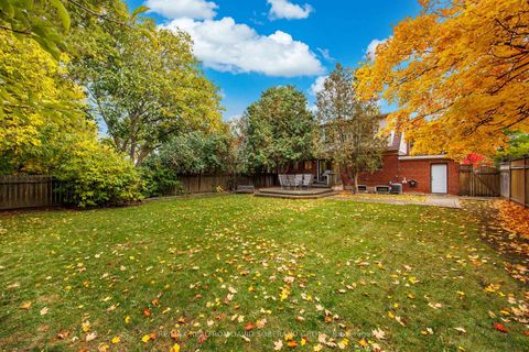 Photo 36 at 28 Touraine Avenue, Clanton Park, Toronto
