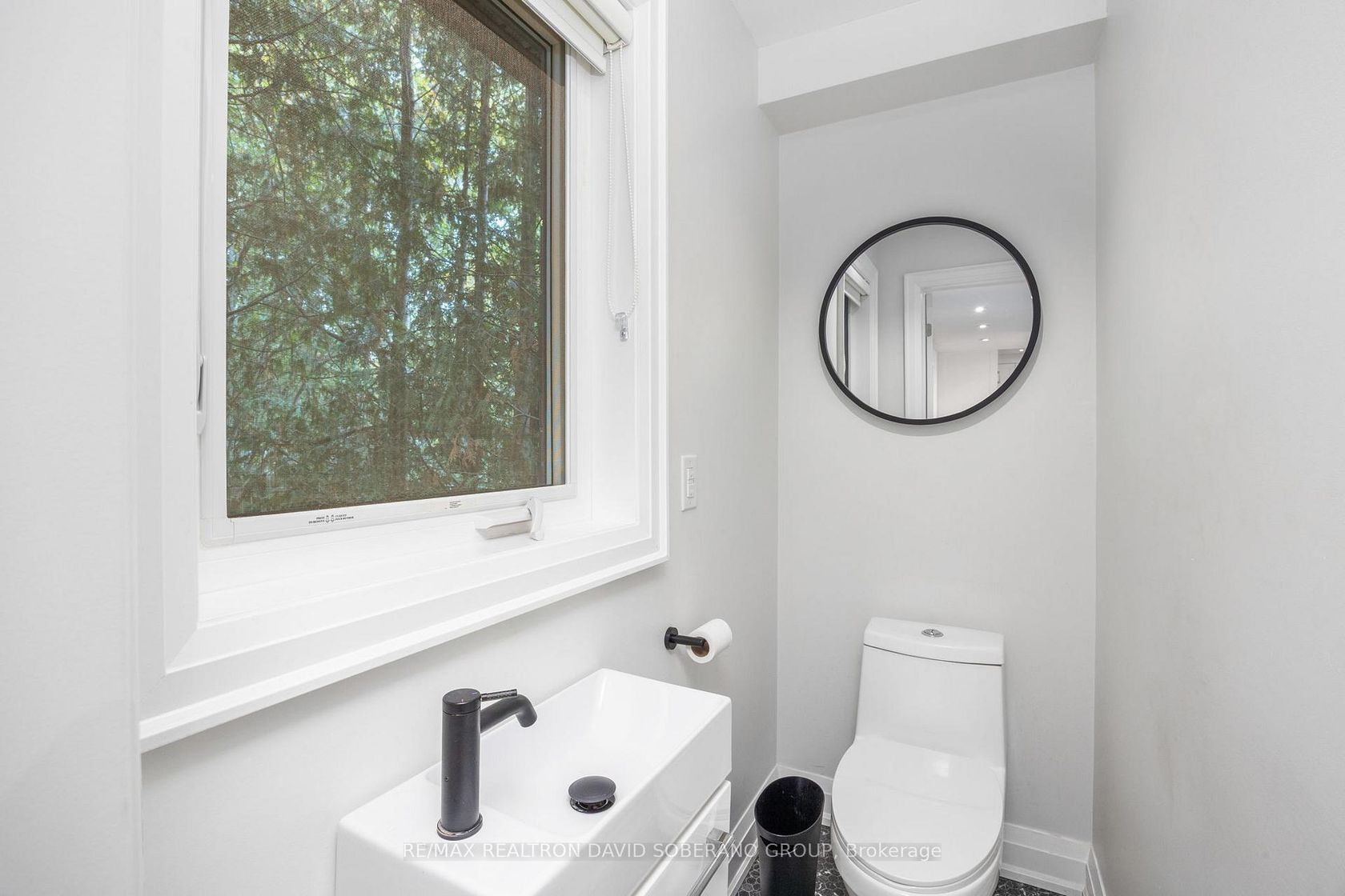 Photo 14 at 28 Touraine Avenue, Clanton Park, Toronto Photo 14 at 28 Touraine Avenue, Clanton Park, Toronto