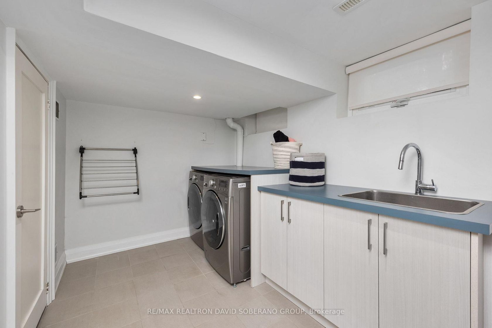 Photo 28 at 28 Touraine Avenue, Clanton Park, Toronto Photo 28 at 28 Touraine Avenue, Clanton Park, Toronto