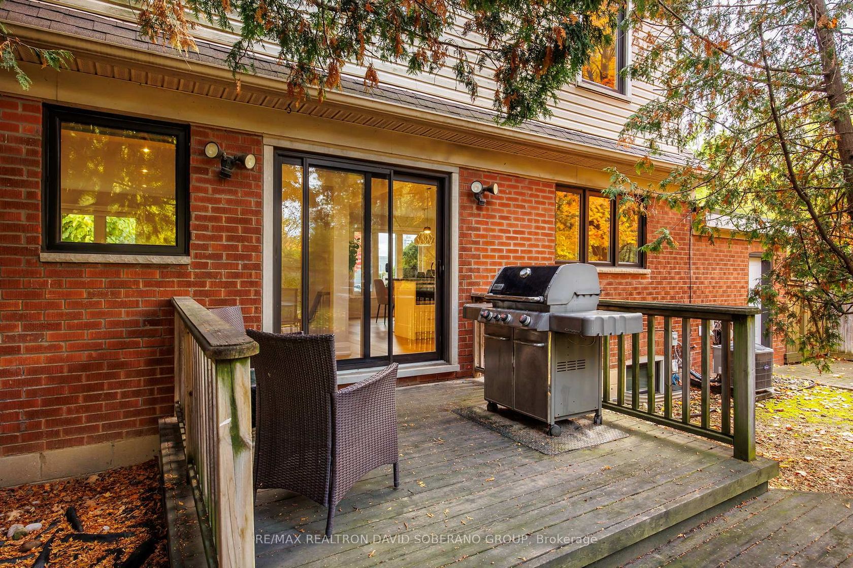 Photo 34 at 28 Touraine Avenue, Clanton Park, Toronto Photo 34 at 28 Touraine Avenue, Clanton Park, Toronto