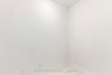 Photo 16 at 2408 - 318 Richmond Street, Waterfront Communities C1, Toronto