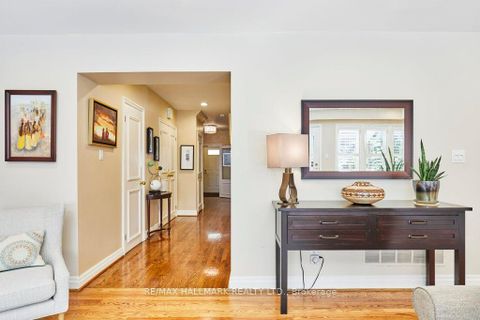 Photo 19 at 106 Kimbark Boulevard, Nortown, Toronto