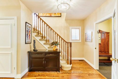 Photo 21 at 106 Kimbark Boulevard, Nortown, Toronto