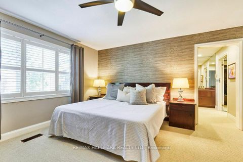 Photo 22 at 106 Kimbark Boulevard, Nortown, Toronto