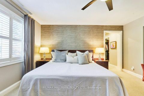 Photo 23 at 106 Kimbark Boulevard, Nortown, Toronto