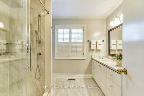 Photo 26 at 106 Kimbark Boulevard, Nortown, Toronto