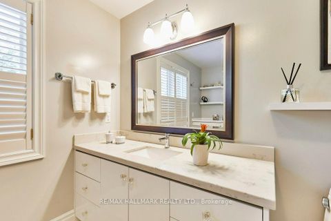 Photo 27 at 106 Kimbark Boulevard, Nortown, Toronto