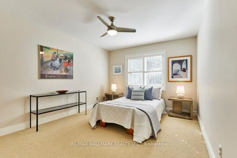 Photo 31 at 106 Kimbark Boulevard, Nortown, Toronto