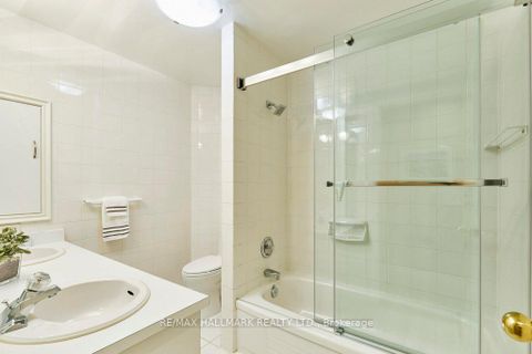 Photo 33 at 106 Kimbark Boulevard, Nortown, Toronto