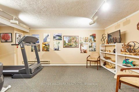 Photo 34 at 106 Kimbark Boulevard, Nortown, Toronto