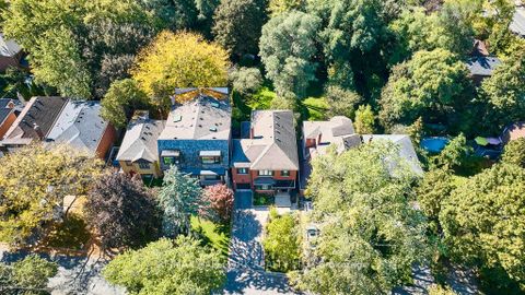 Photo 38 at 106 Kimbark Boulevard, Nortown, Toronto