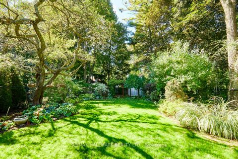 Photo 40 at 106 Kimbark Boulevard, Nortown, Toronto