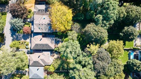 Photo 43 at 106 Kimbark Boulevard, Nortown, Toronto