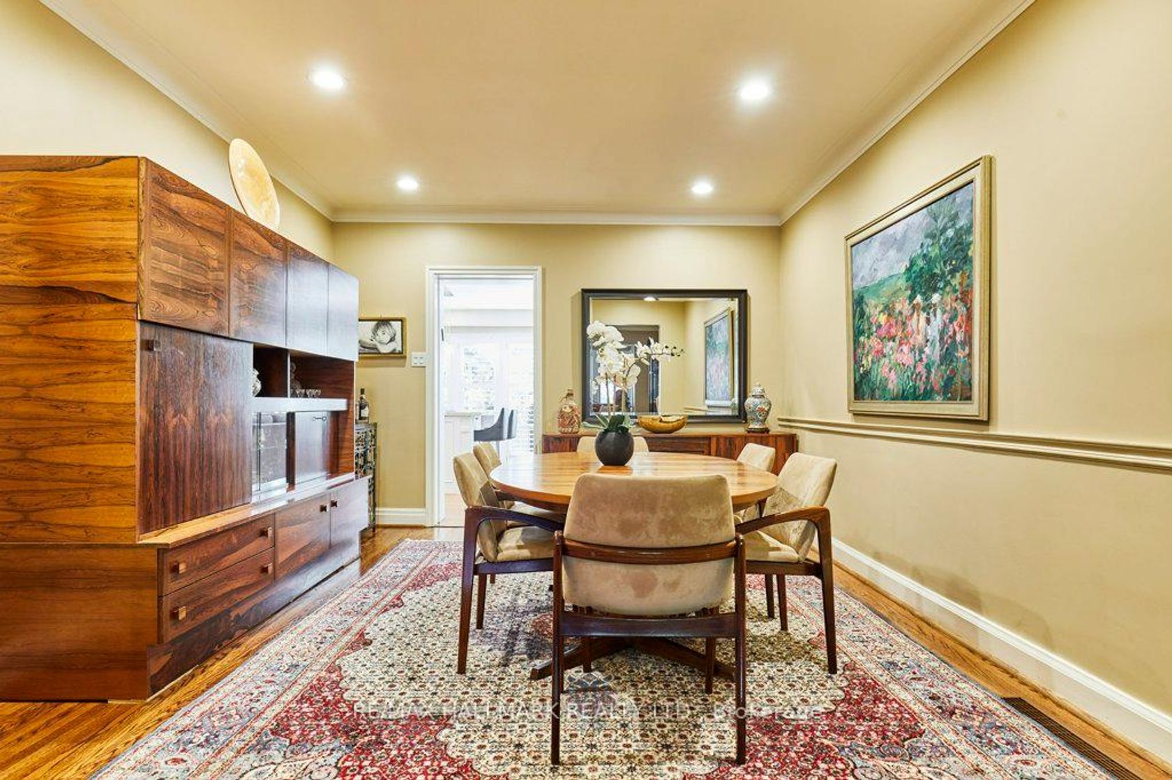 Photo 5 at 106 Kimbark Boulevard, Nortown, Toronto Photo 5 at 106 Kimbark Boulevard, Nortown, Toronto