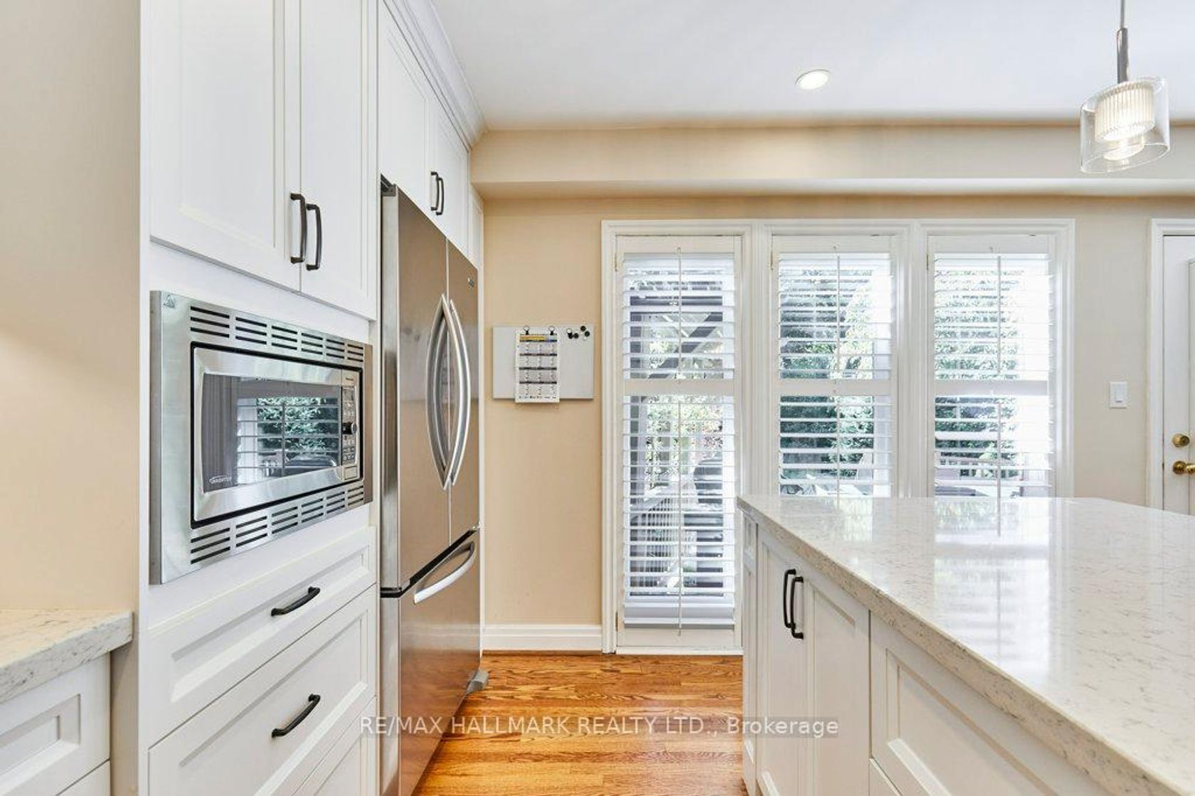 Photo 11 at 106 Kimbark Boulevard, Nortown, Toronto Photo 11 at 106 Kimbark Boulevard, Nortown, Toronto