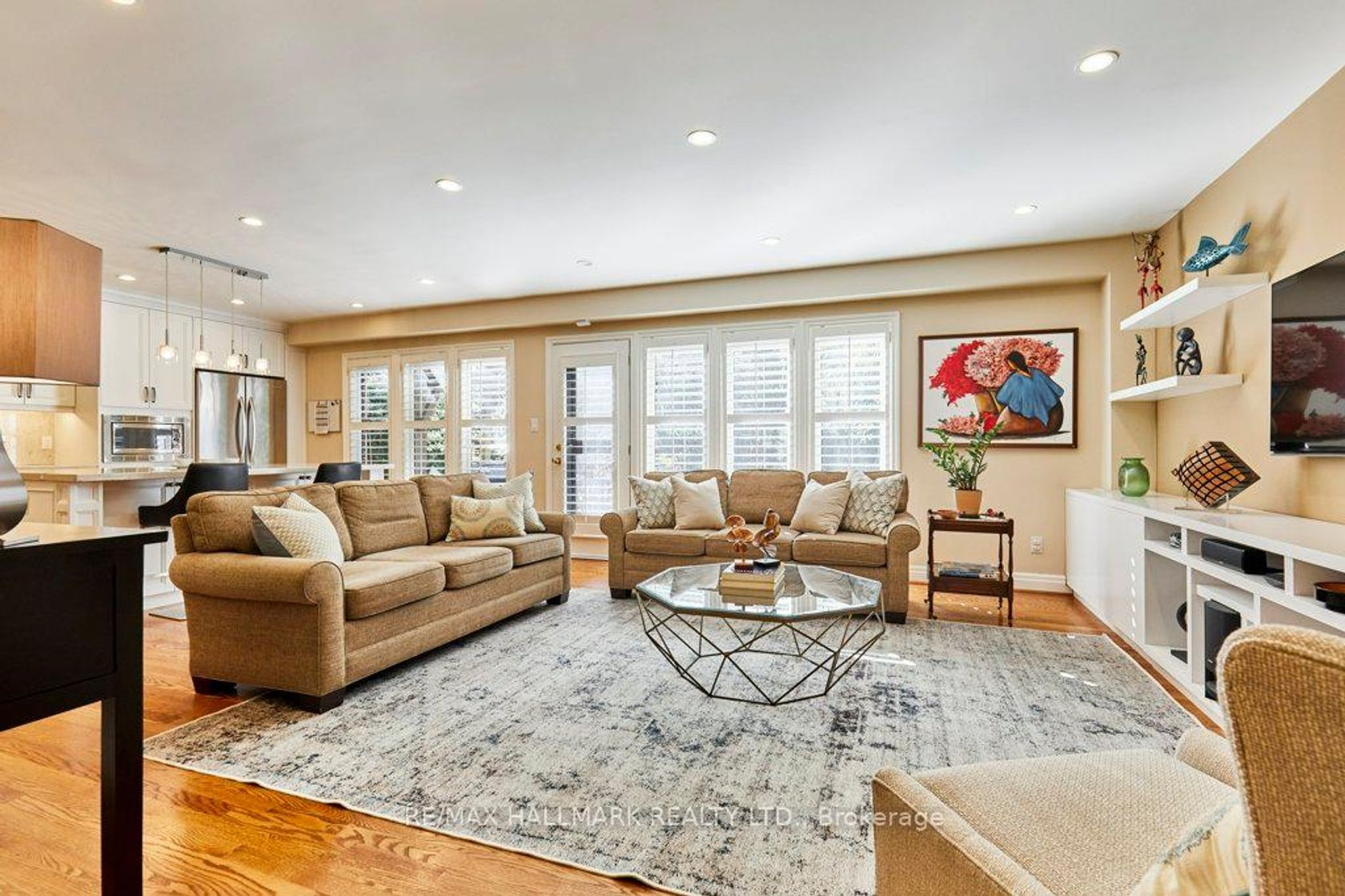 Photo 13 at 106 Kimbark Boulevard, Nortown, Toronto Photo 13 at 106 Kimbark Boulevard, Nortown, Toronto