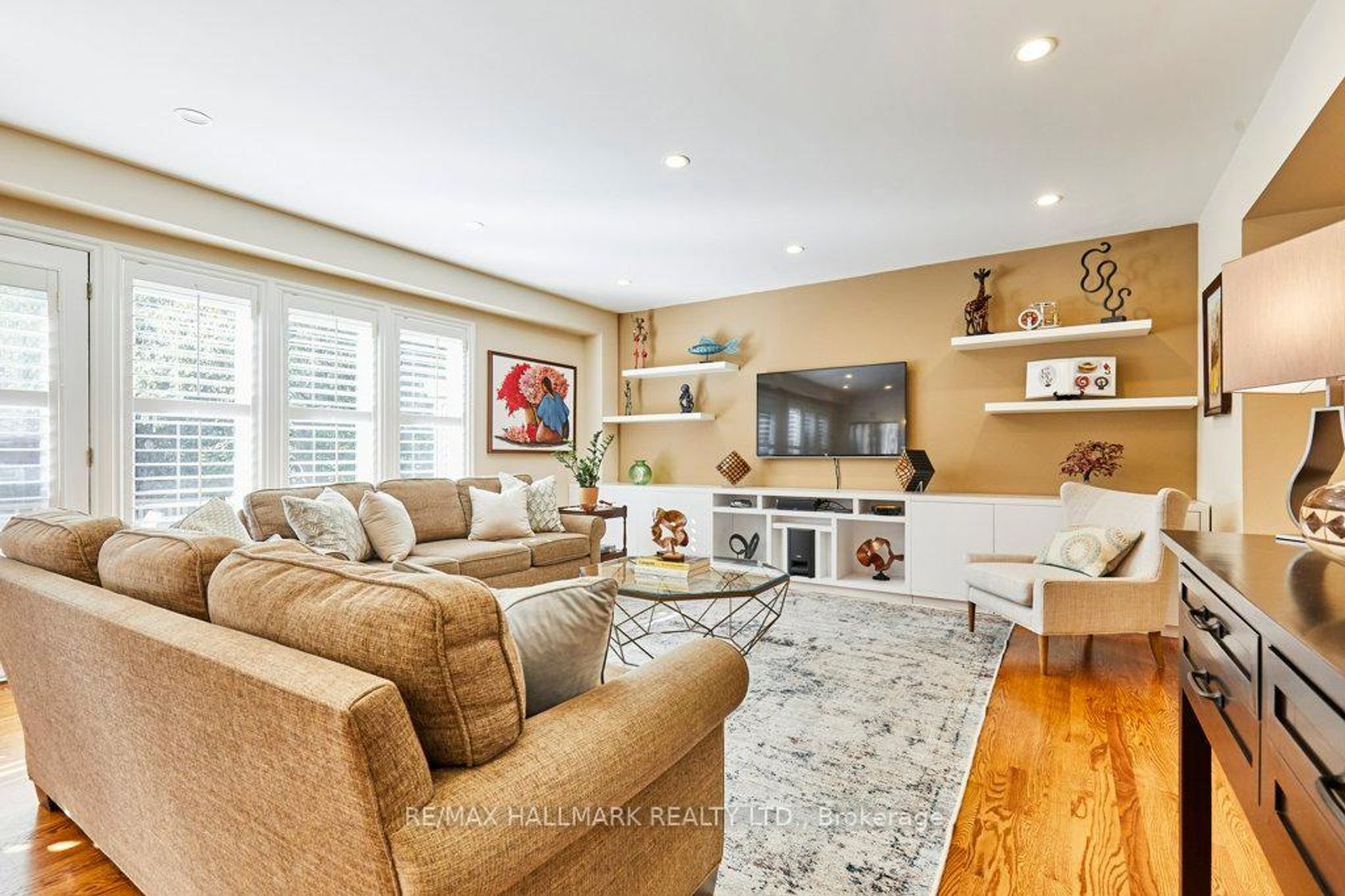 Photo 14 at 106 Kimbark Boulevard, Nortown, Toronto Photo 14 at 106 Kimbark Boulevard, Nortown, Toronto