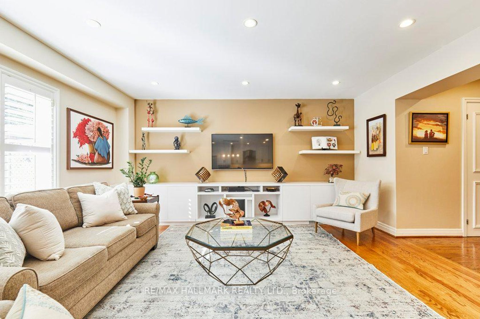 Photo 17 at 106 Kimbark Boulevard, Nortown, Toronto Photo 17 at 106 Kimbark Boulevard, Nortown, Toronto