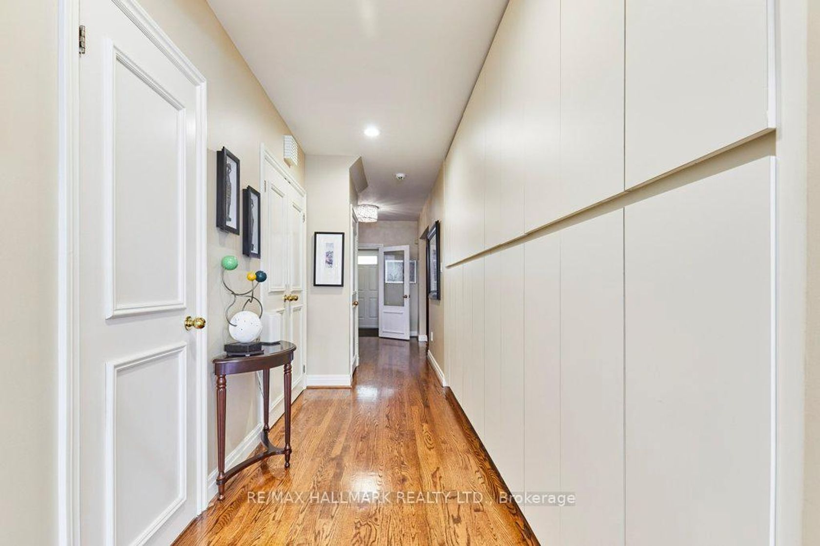 Photo 18 at 106 Kimbark Boulevard, Nortown, Toronto Photo 18 at 106 Kimbark Boulevard, Nortown, Toronto