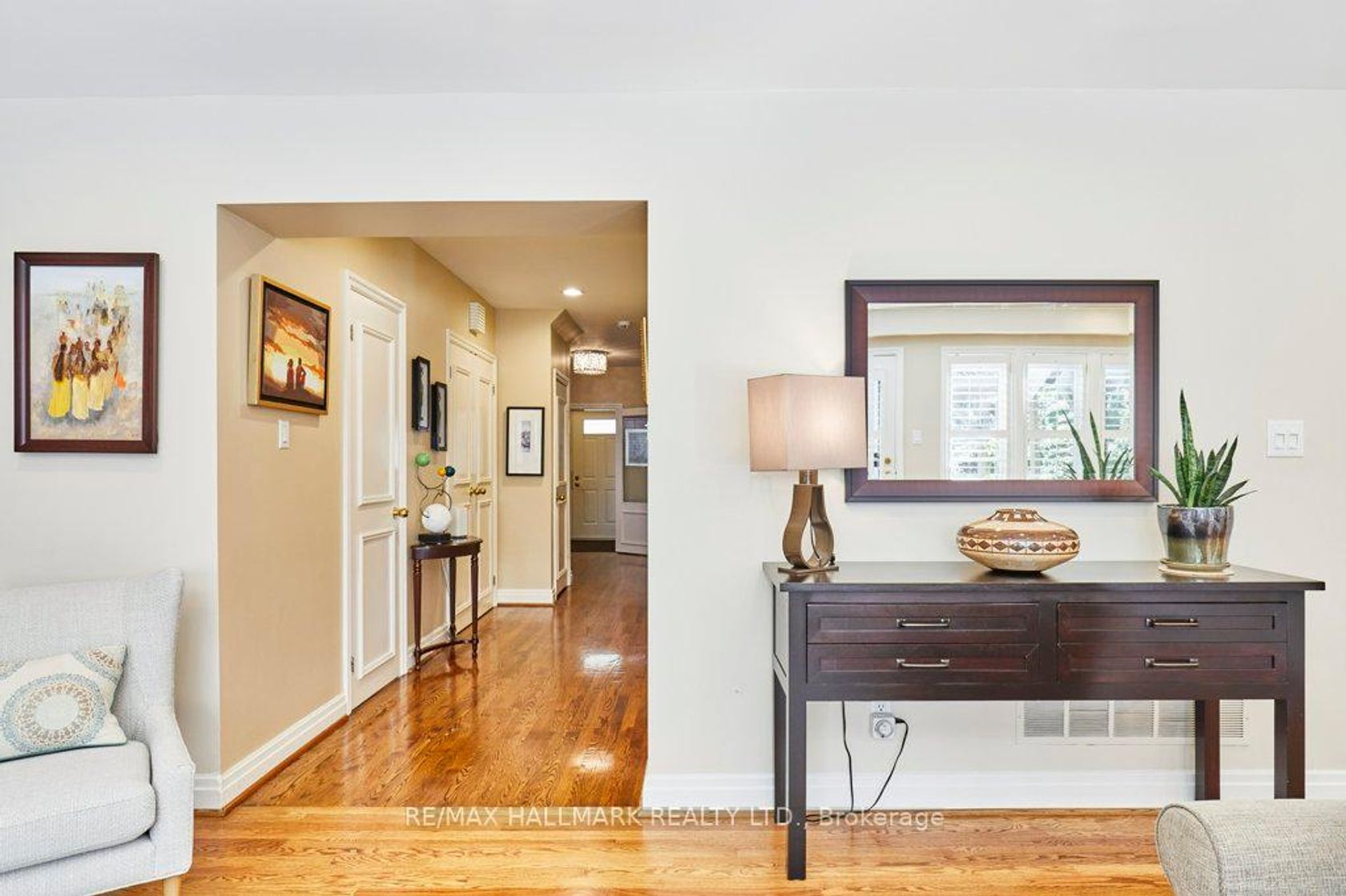 Photo 19 at 106 Kimbark Boulevard, Nortown, Toronto Photo 19 at 106 Kimbark Boulevard, Nortown, Toronto