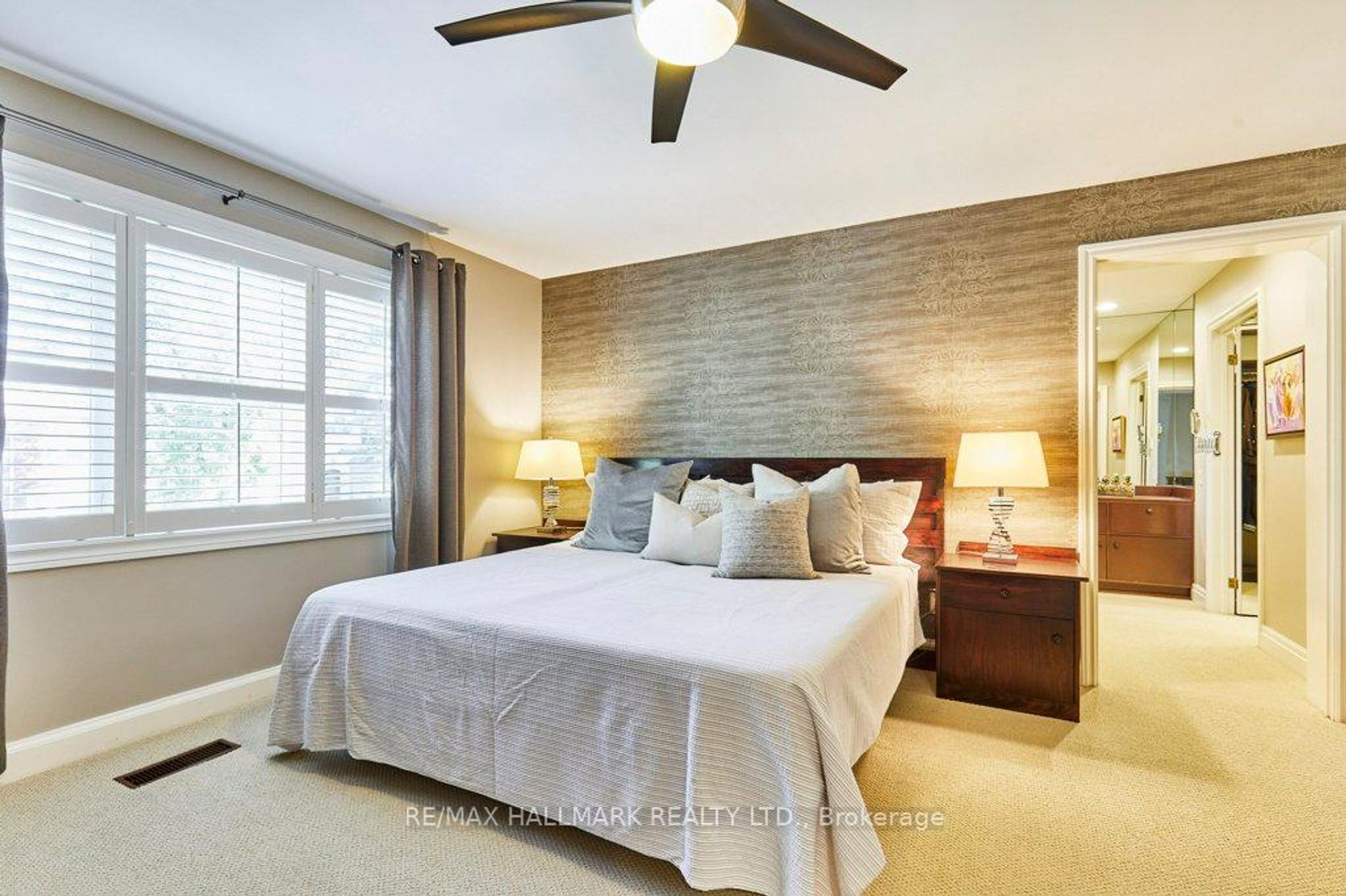 Photo 22 at 106 Kimbark Boulevard, Nortown, Toronto Photo 22 at 106 Kimbark Boulevard, Nortown, Toronto