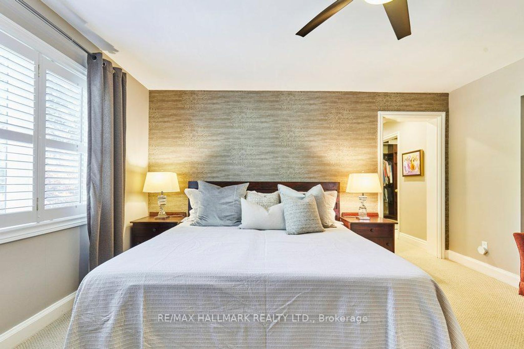 Photo 23 at 106 Kimbark Boulevard, Nortown, Toronto Photo 23 at 106 Kimbark Boulevard, Nortown, Toronto