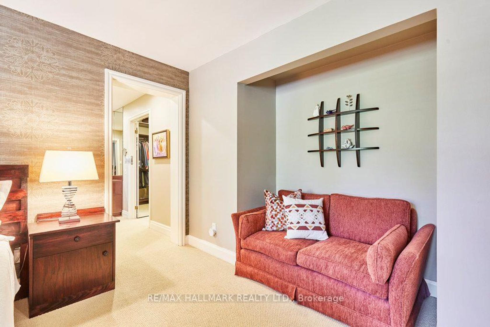 Photo 24 at 106 Kimbark Boulevard, Nortown, Toronto Photo 24 at 106 Kimbark Boulevard, Nortown, Toronto